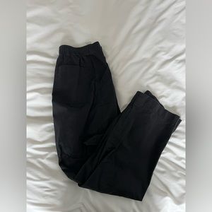 Abercrombie Cargo Pants